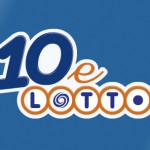 10_e_lotto