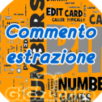 commento-15-220x150