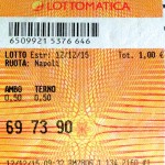 Ibba Terno Lottopiu 8