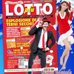 pubblicità-Natale_2-2015-Lottopiù-rid