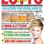 Lottopi-Settembre-2016-n-335_3148