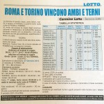 carmine-lotto-tecnica-lottopiu-marzo-x-sito