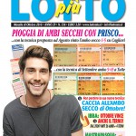 copertina Ottobre