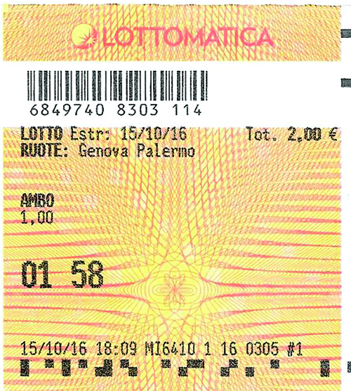 pisco-1-58-lottopiu-ottobre