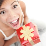 woman_with_holiday_gift